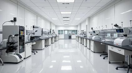 medical device testing laboratory,medical lab equipment,medical laboratory equipment,medical device testing labs