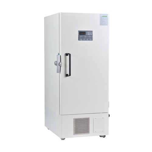 588L -86°C Ultralow Medical Freezer