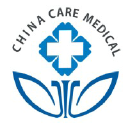 Unleash the Full Potential of China Care Medical Dialysis Machine with This User Guide