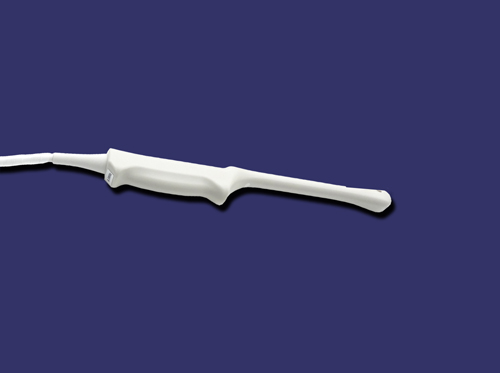 Sonda transvaginal 6.5MHZ