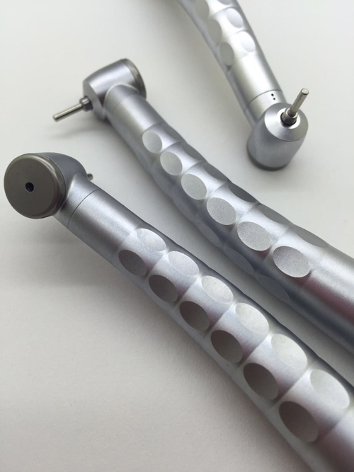 High Speed Dental handpiece Without Light