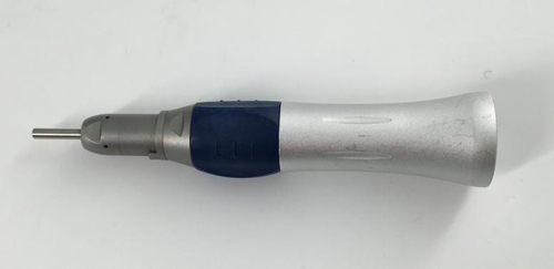 Straight  low speed handpiece Class B