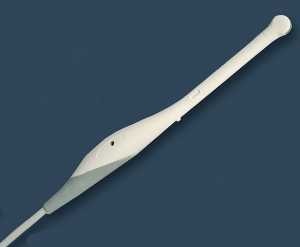 6.5MHZ trans-vaginal Probe