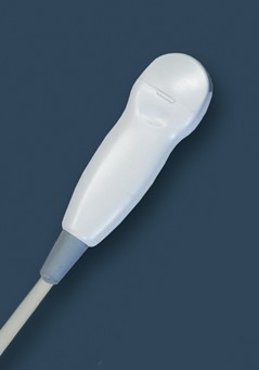 Microsonde