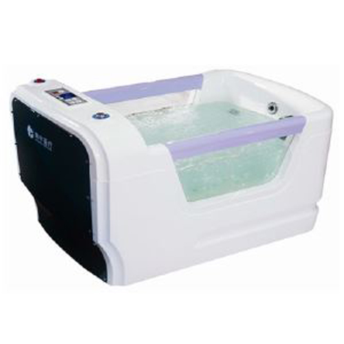 Whirlpool Bathtub Pro for Baby