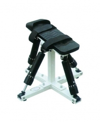 Anklebone Joint Exerciser