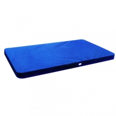 Moistureproof Rehab Mat