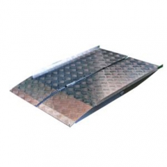 Portable Slope Board