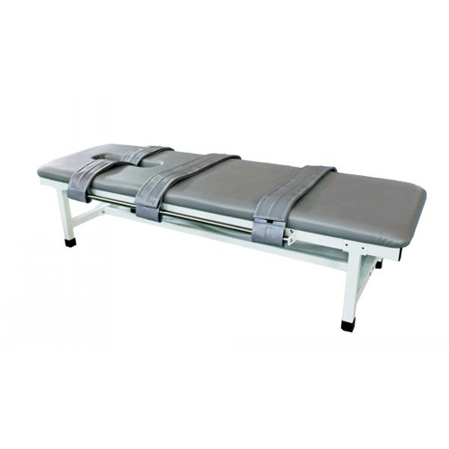 Mesa de entrenamiento médico