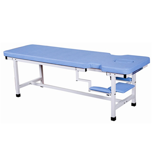 Massage Table