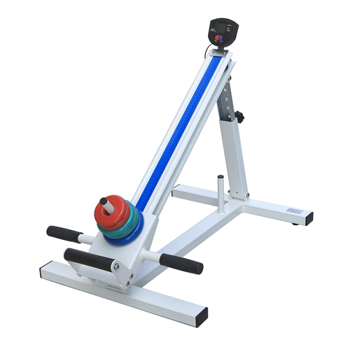 Shoulder Incline Board