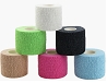 light elastic adhisive bandage