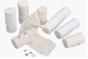 plain elastic bandage