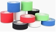 cotton kinesiology tape