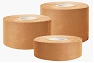 rigid
strapping tape