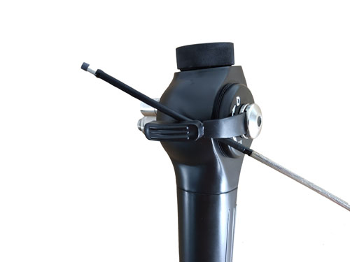 nasopharynscope