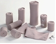 high elastic compression bandage