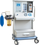 Anesthesia Machine 