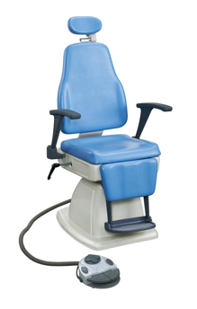 Electric Patient Chair