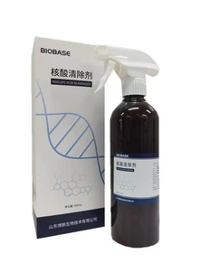 Nucleic Acid Scavenger 500ml