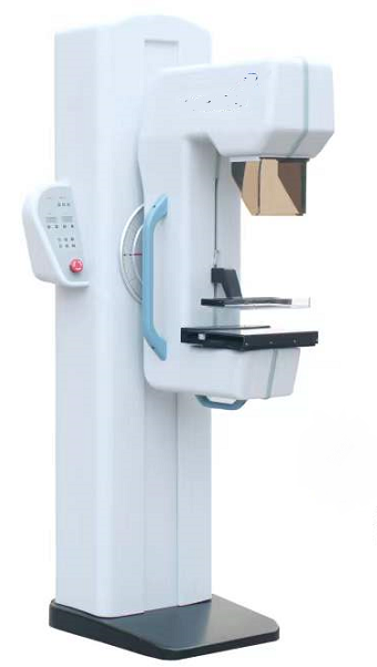 Digital Mammography System