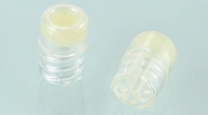 Heparin Cap