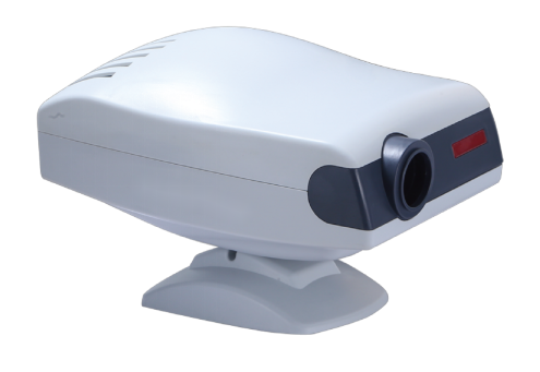 Optical  Projector with LED light