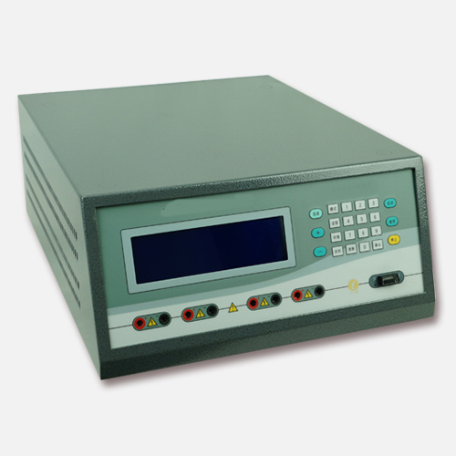 Electrophoresis Power Supply