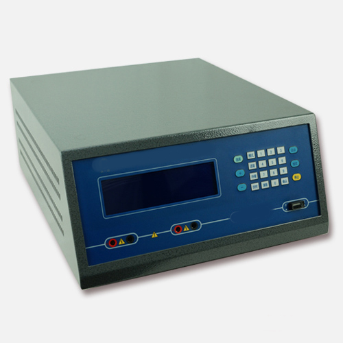 Electrophoresis Power Supply