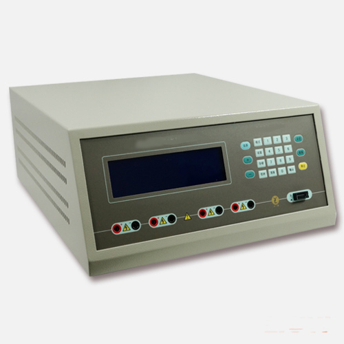 Electrophoresis Power Supply