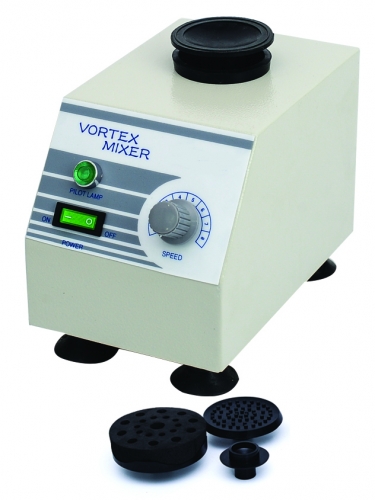 Vortex Mixer