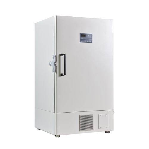 838L -86°C ULT Medical Freezer