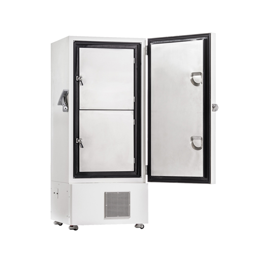 340L -86°C Ultralow Freezer Refrigerator