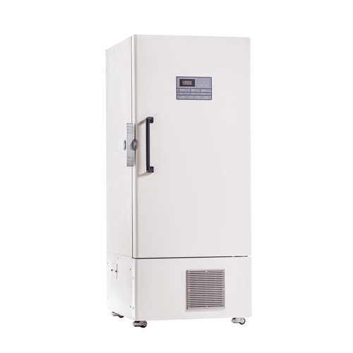 340L -86°C Ultralow Medical Freezer