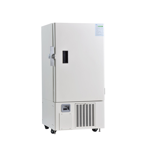 188L -86°C Ultralow Medical Freezer