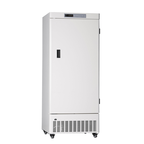 268L -25°C Medical Freezer