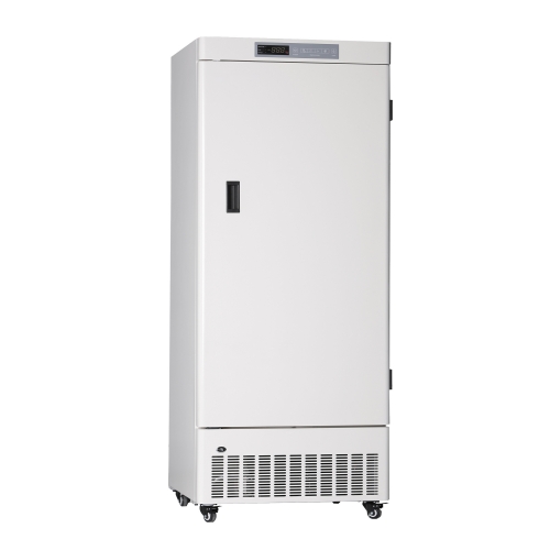 268L -40°C Medical Freezer