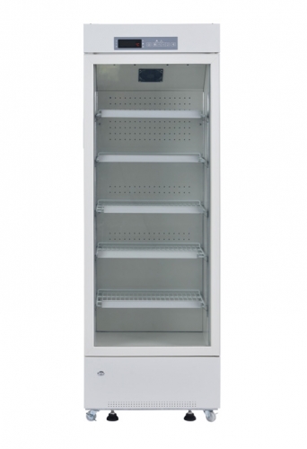 316L +2~+8°C Pharmacy refrigerator