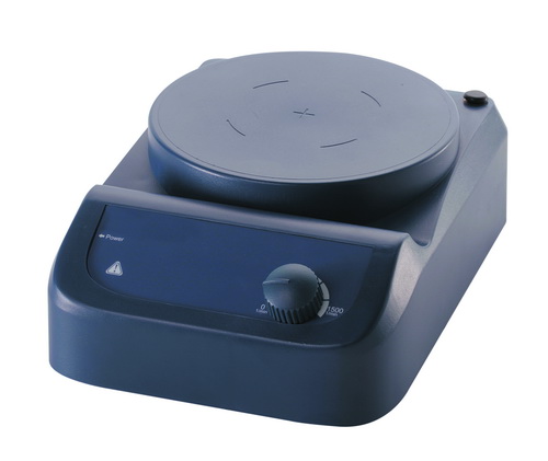 Magnetic Stirrer