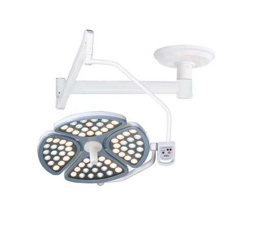 LED operation lamp