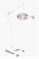 LED operation lamp