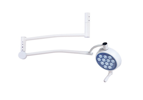 LED  examing lamp