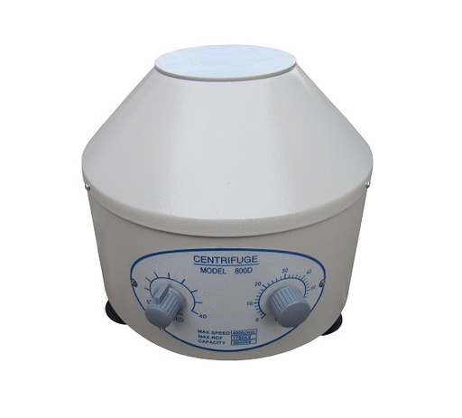 [CCL-800D] Cheap Digital Centrifuge