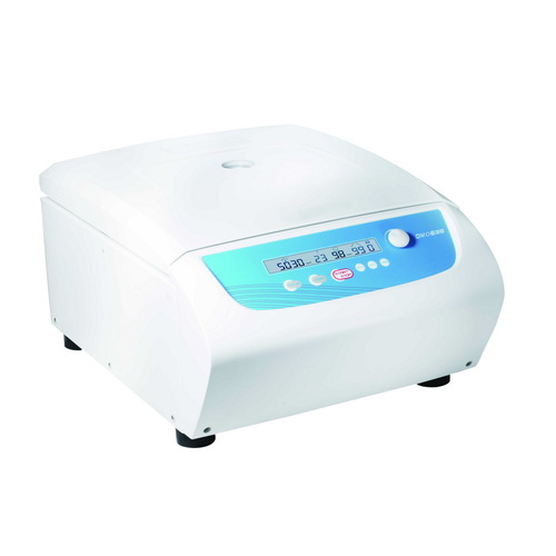 [CCL-DM0636] blood bank serofuge Sero fuge Centrifuge