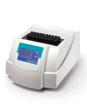 [CCL-A30] 30 samples ESR Analyzer Erythrocyte Sedimentation Rate Analyzer