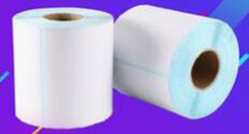 [CCL-A993] Printer Paper 110mm x 15m For CCL-A99