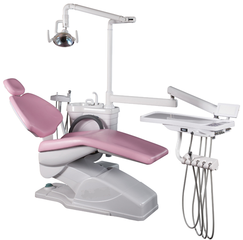 [CCD98B] Dental Unit