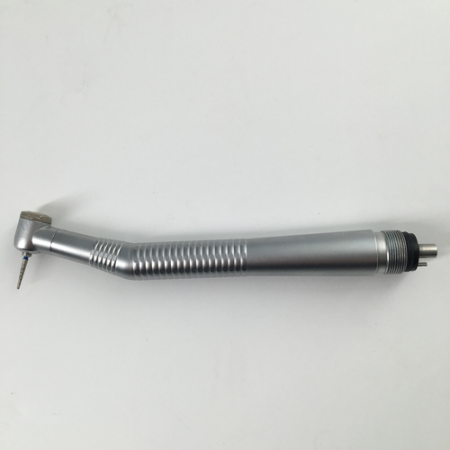 [CCDM7] High Speed Dental Air handpiece Without Light  