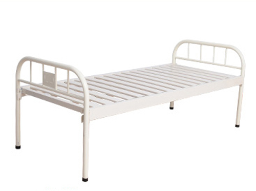 [CCF-JFPB-1] Hospital Patient Care Bed