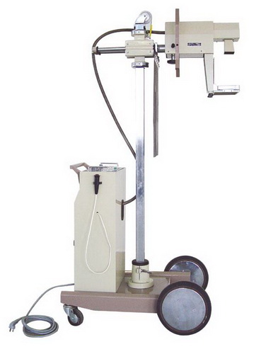 [CCX-MO30] Cheap Mammography X-ray Machine